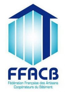 Logo FFACB