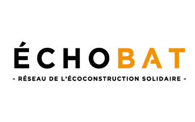 Matériaux écologiques ou bio sourcés