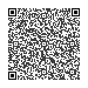 qr code Stanislas FOUR
